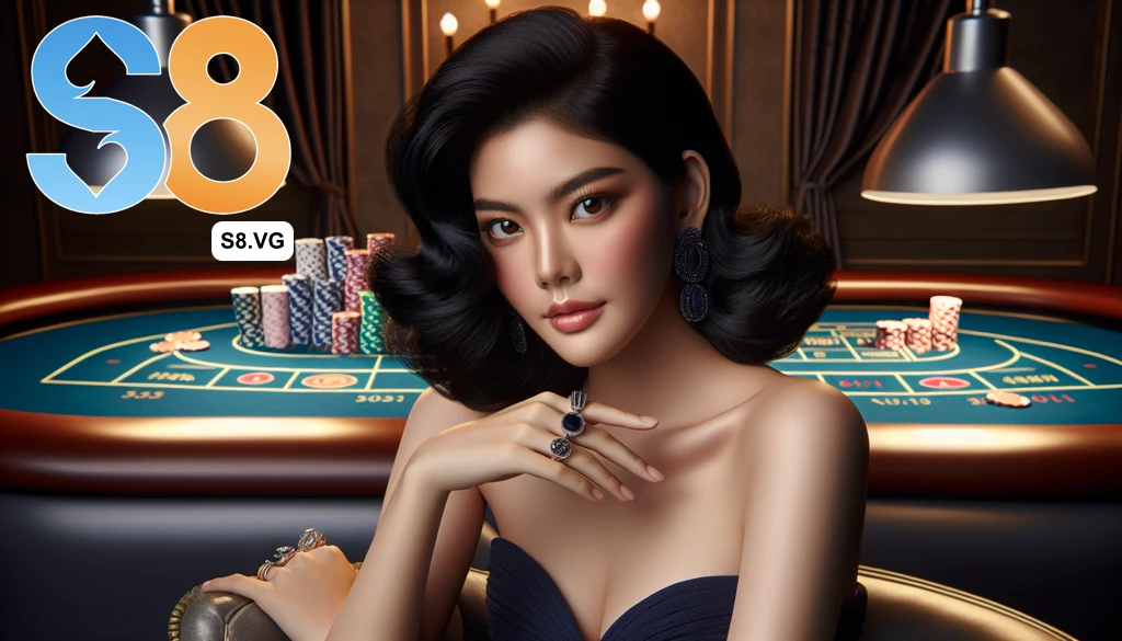 Nhà cái chỉ thu thập các thông tin cá nhân cần thiết từ người chơi&nbsp;