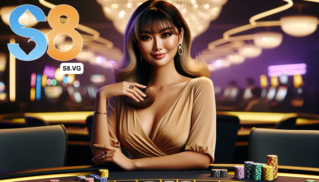 Nhà cái sử dụng cookies để cải thiện trải nghiệm người chơi