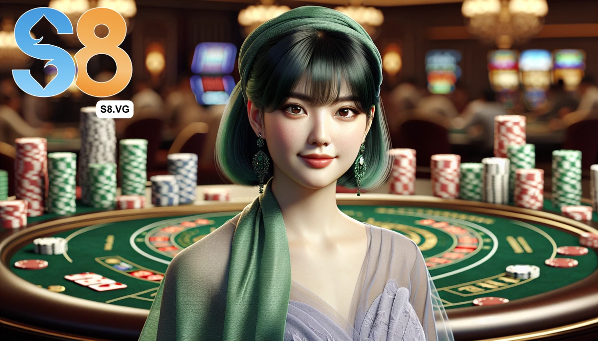 ok563 mừng giáng sinh khuyến mãi 5%