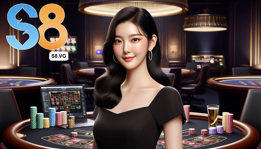 Điều kiện điều khoản S8 là gì mà được quan tâm đến vậy?