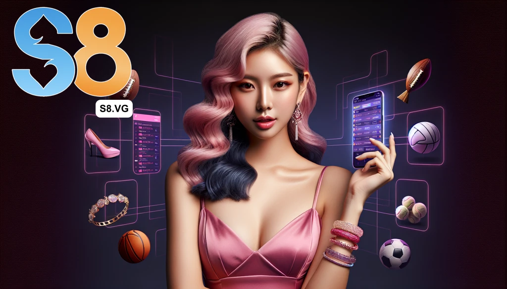 Chính sách bảo mật là cam kết vững chắc về việc bảo vệ quyền lợi