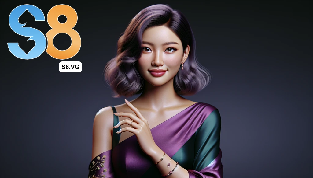 Quy định chi tiết các điều kiện điều khoản S8